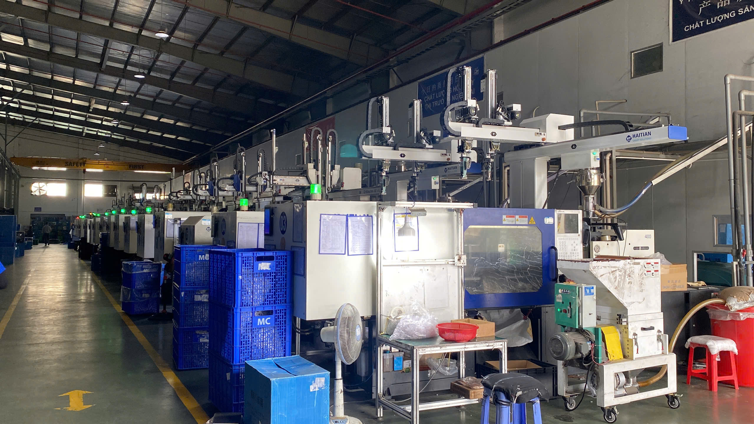 Main workshops 4.jpg